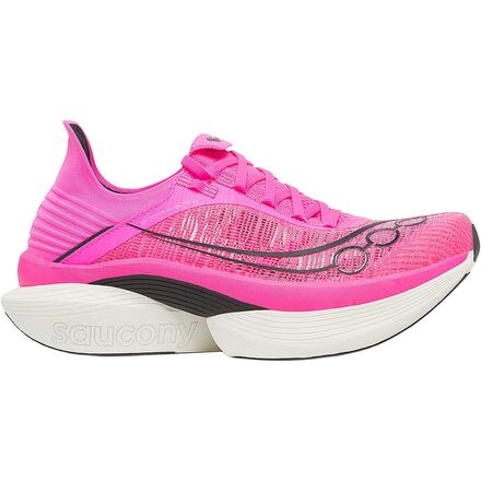 Endorphin Elite 2 Running Shoe