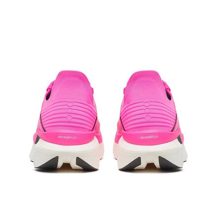 Saucony - Endorphin Elite 2 Running Shoe