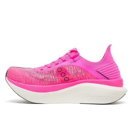 Saucony - Endorphin Elite 2 Running Shoe