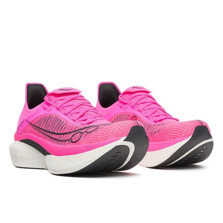 Saucony - Endorphin Elite 2 Running Shoe