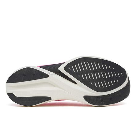 Saucony - Endorphin Elite 2 Running Shoe