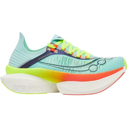 Endorphin Elite 2 Running Shoe