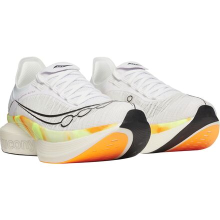 Saucony - Endorphin Elite 2 Running Shoe