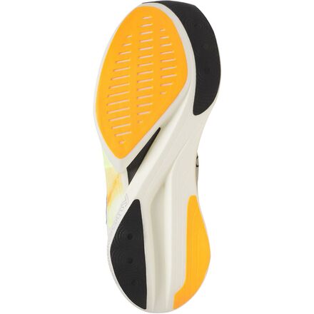 Saucony - Endorphin Elite 2 Running Shoe