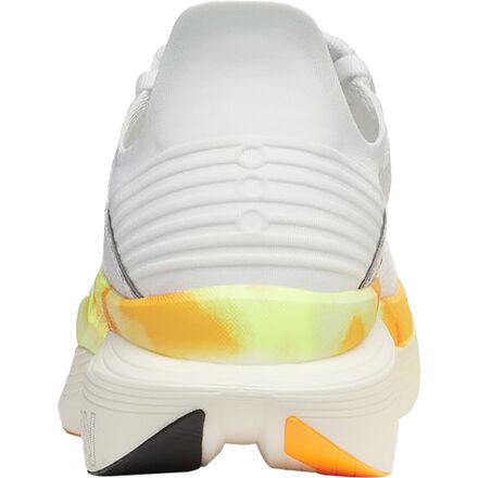 Saucony - Endorphin Elite 2 Running Shoe