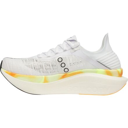 Saucony - Endorphin Elite 2 Running Shoe