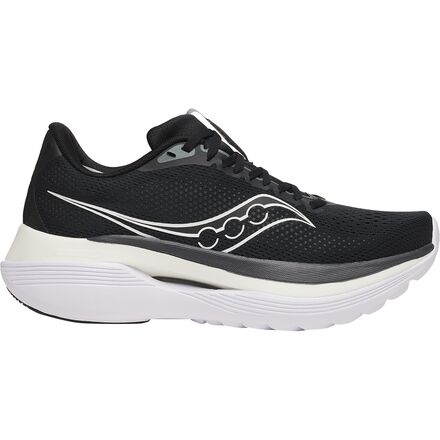Endorphin Trainer Running Shoe - Men's