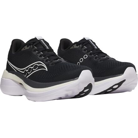 Saucony - Endorphin Trainer Running Shoe - Men's