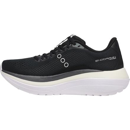 Saucony - Endorphin Trainer Running Shoe - Women's