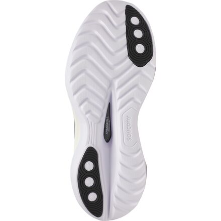 Saucony - Endorphin Trainer Running Shoe - Women's