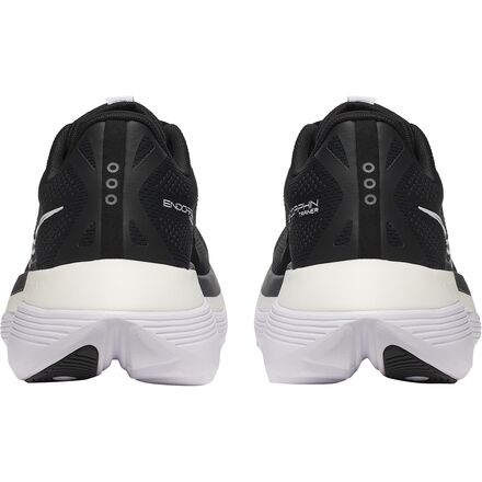 Saucony - Endorphin Trainer Running Shoe - Women's