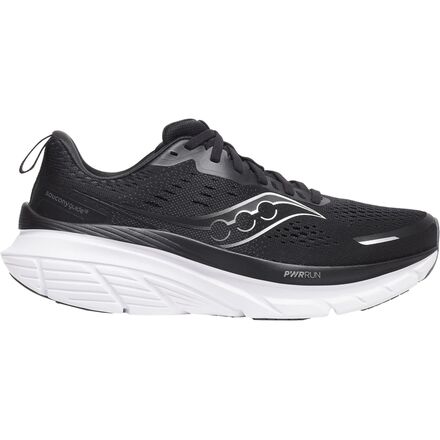 Guide 18 Running Shoe - Men's