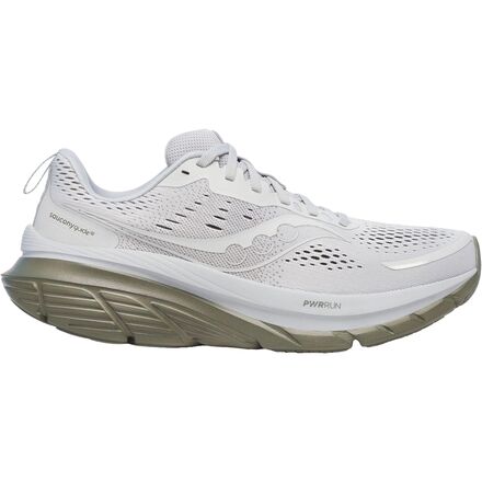 Guide 18 Running Shoe - Men's