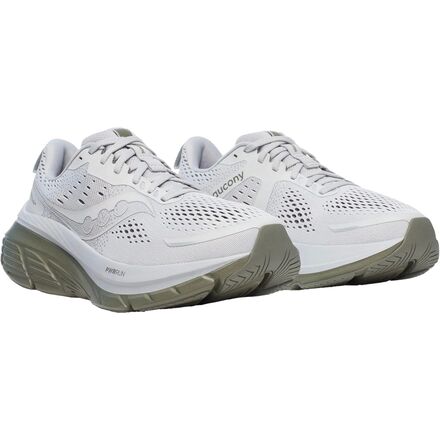 Saucony - Guide 18 Running Shoe - Men's