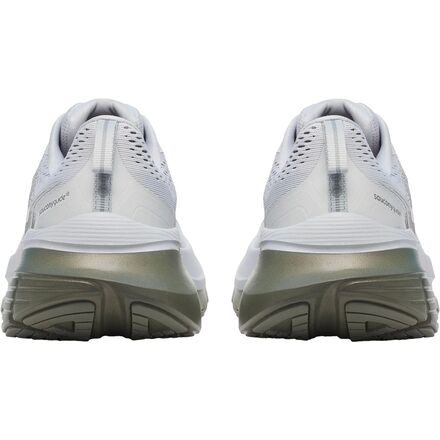 Saucony - Guide 18 Running Shoe - Men's