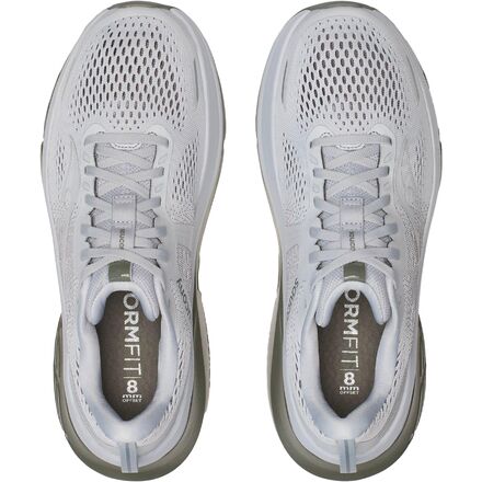 Saucony - Guide 18 Running Shoe - Men's