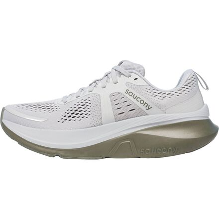 Saucony - Guide 18 Running Shoe - Men's