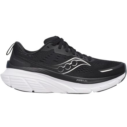 Guide 18 Running Shoe - Women's