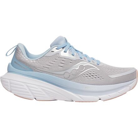 Guide 18 Running Shoe - Women's