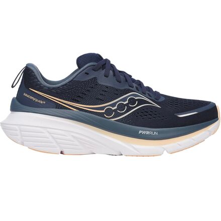 Guide 18 Running Shoe - Women's