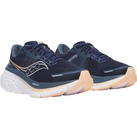 Saucony - Guide 18 Running Shoe - Women's