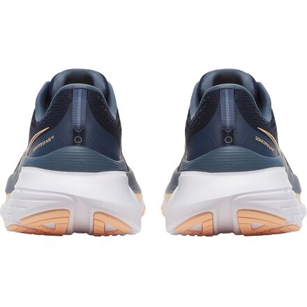 Saucony - Guide 18 Running Shoe - Women's