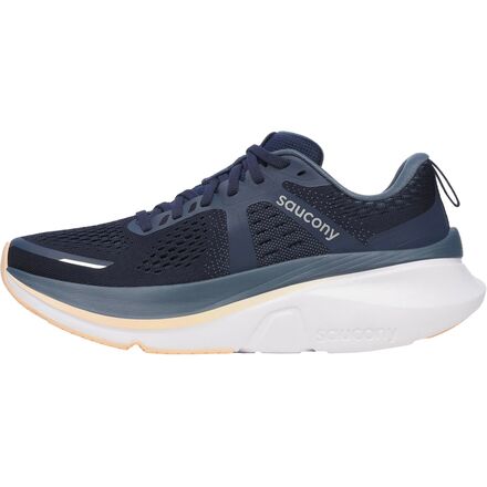 Saucony - Guide 18 Running Shoe - Women's