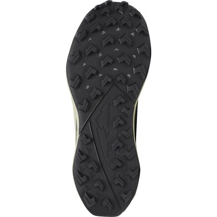 Saucony - Peregrine 15 GTX Running Shoe - Men's