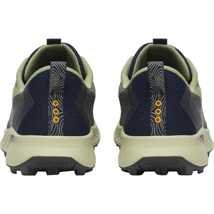 Saucony - Peregrine 15 GTX Running Shoe - Men's