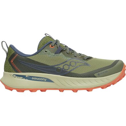 Peregrine 15 GTX Running Shoe - Women's