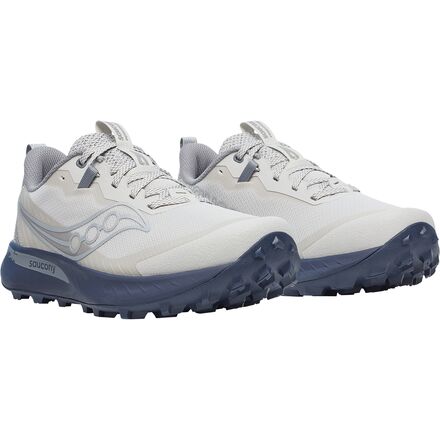 Saucony - Peregrine 15 Running Shoe - Men's