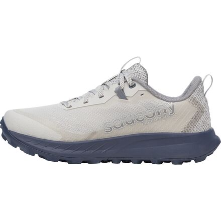 Saucony - Peregrine 15 Running Shoe - Men's
