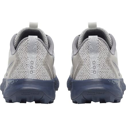 Saucony - Peregrine 15 Running Shoe - Men's