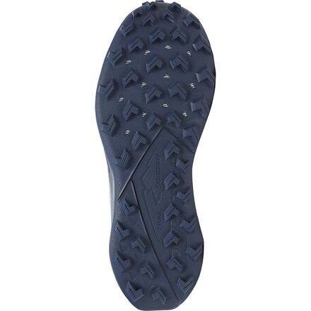 Saucony - Peregrine 15 Running Shoe - Men's