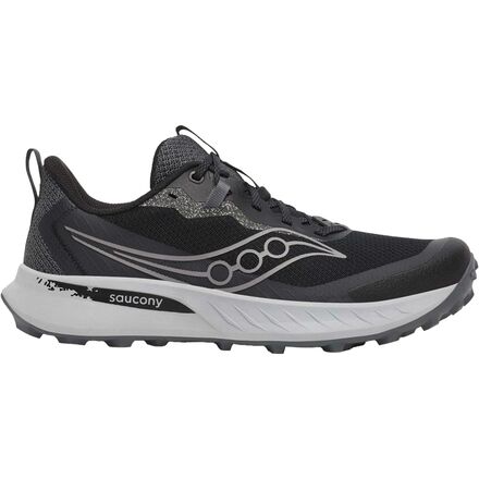 Peregrine 15 Running Shoe - Men's