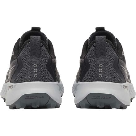Saucony - Peregrine 15 Running Shoe - Men's