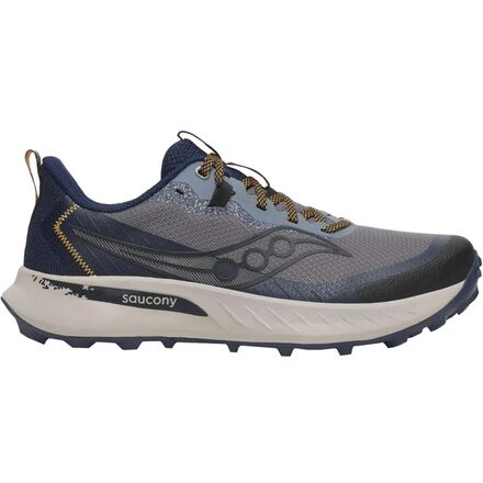Peregrine 15 Running Shoe - Men's