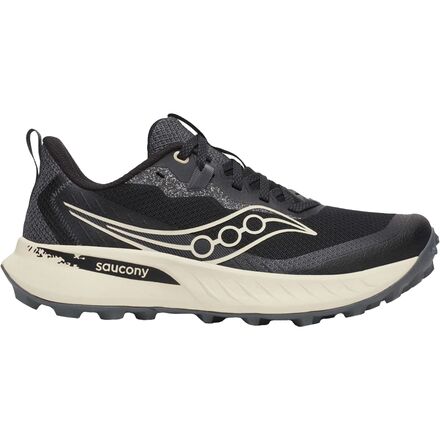 Peregrine 15 Running Shoe - Women's