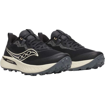 Saucony - Peregrine 15 Running Shoe - Women's