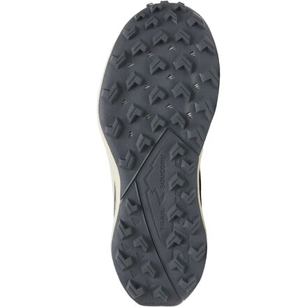 Saucony - Peregrine 15 Running Shoe - Women's