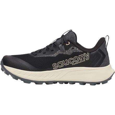 Saucony - Peregrine 15 Running Shoe - Women's