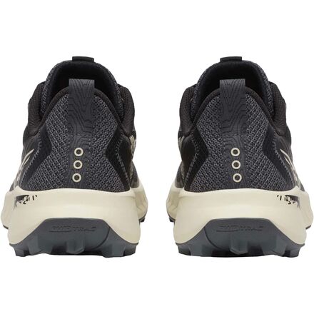 Saucony - Peregrine 15 Running Shoe - Women's