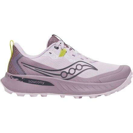 Peregrine 15 Running Shoe - Women's
