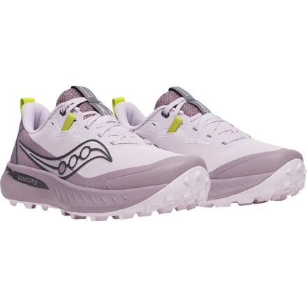 Saucony - Peregrine 15 Running Shoe - Women's