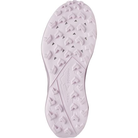 Saucony - Peregrine 15 Running Shoe - Women's