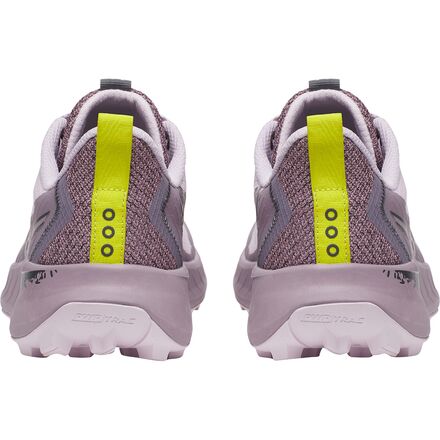 Saucony - Peregrine 15 Running Shoe - Women's