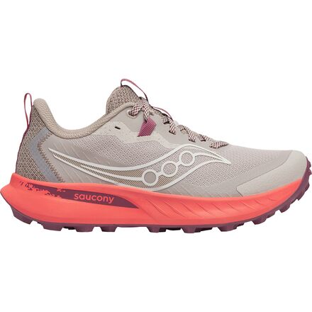 Peregrine 15 Running Shoe - Women's