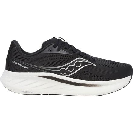Ride 18 Running Shoe - Men's