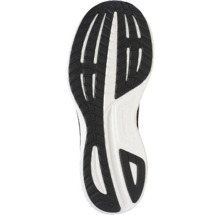 Saucony - Ride 18 Running Shoe - Men's