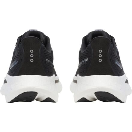 Saucony - Ride 18 Running Shoe - Men's